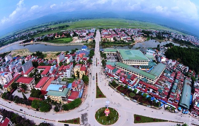 Cập nhật tin tức, các sự kiện, hoạt động mới nhất về tỉnh Điện Biên trên Vuasanca
 điện tử