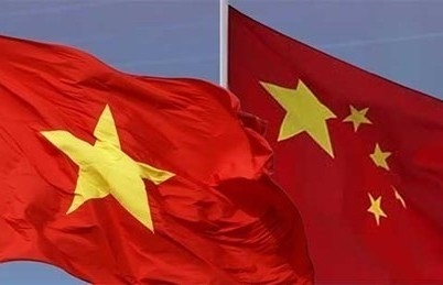 Thương mại Việt Nam-Trung Quốc tăng hơn 8 lần sau 15 năm