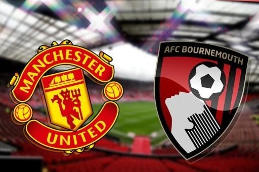 Nhận định bóng đá Manchester United và Bournemouth (22h00 ngày 9/12), Vòng 16 Ngoại hạng Anh