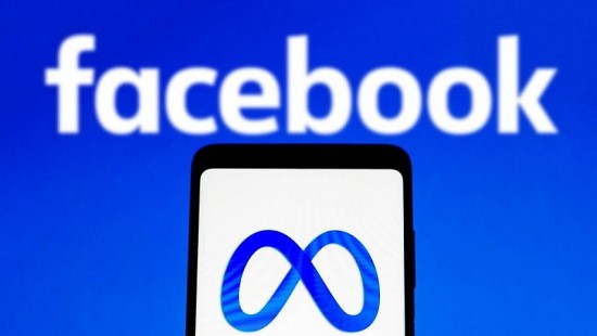 Facebook lại đối mặt với vụ kiện mới