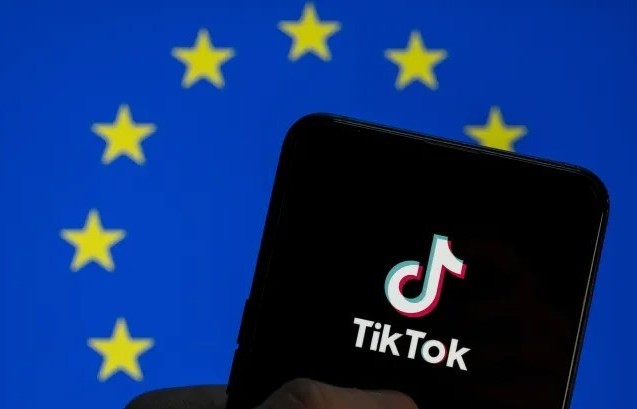 Liên minh châu Âu điều tra khiến TikTok có nguy cơ bị phạt nặng