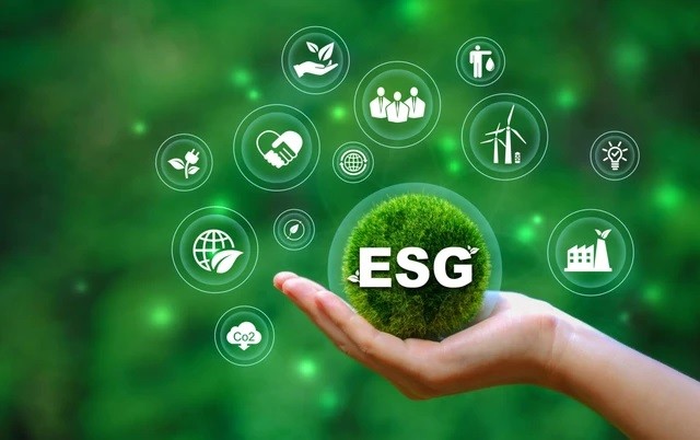 Nhận diện thách thức cản trở doanh nghiệp thực hành ESG