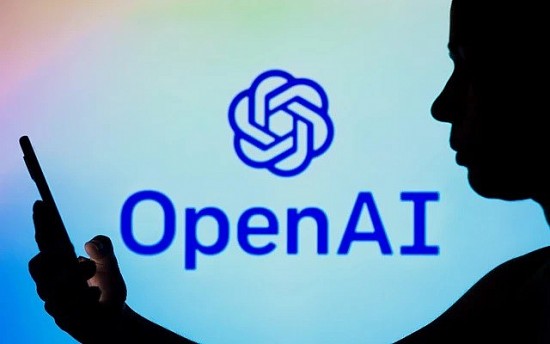OpenAI ra mắt công cụ giả giọng nói trên mẫu âm thanh 15 giây