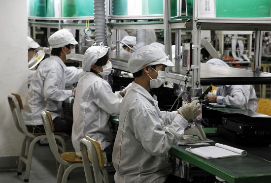 World Bank: Kinh tế Việt Nam cần đa dạng hóa để “sánh vai” với Hàn Quốc