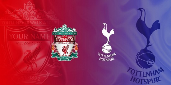 Nhận định bóng đá Liverpool và Tottenham (22h30 ngày 5/5), Vòng 36 Ngoại hạng Anh 2023/2024