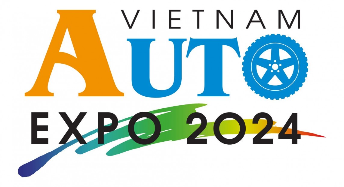 Gần 200 công ty trong và ngoài nước tham gia triển lãm quốc tế Vietnam Autoexpo 2024