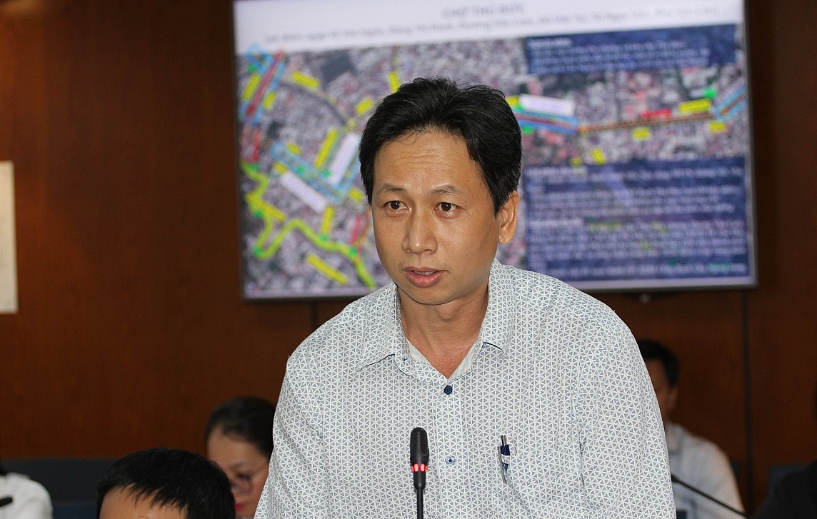 TP. Hồ Chí Minh: Đầu tư 650 tỷ đồng lắp đặt điện mặt trời áp mái cho 440 trụ sở công
