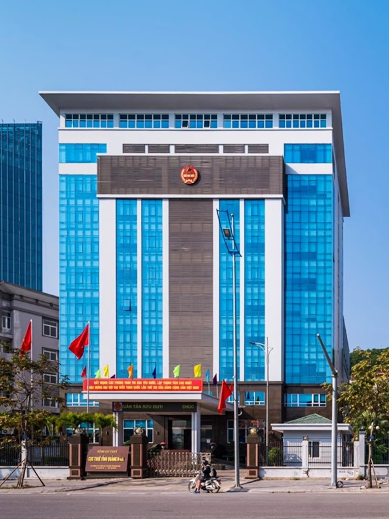 Quảng Ninh: Công khai danh sách doanh nghiệp nợ thuế với số tiền hơn 2.661,9 tỷ đồng