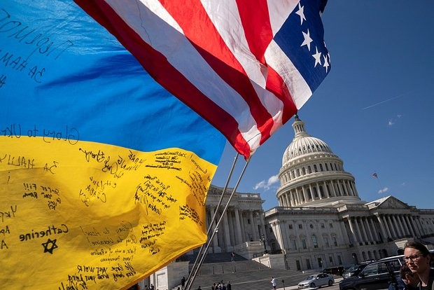Chiến sự Nga-Ukraine hôm nay ngày 31/5/2024: Mỹ đã “bật đèn xanh” cho Ukraine tấn công lãnh thổ Nga ?