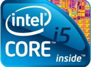 Intel ra mắt CPU mới dựa vào cấu trúc Sandy Bridge