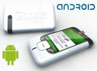 Người Pháp chuộng “dế” Android hơn iPhone