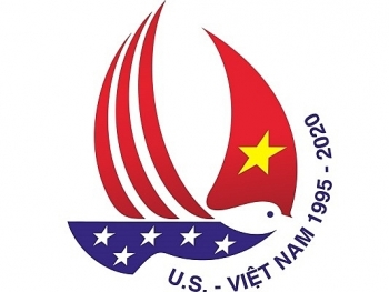 Việt Nam – Hoa Kỳ: Hợp tác nâng cao năng lực cạnh tranh cho doanh nghiệp