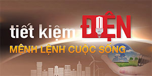 tiet-kiem-dien