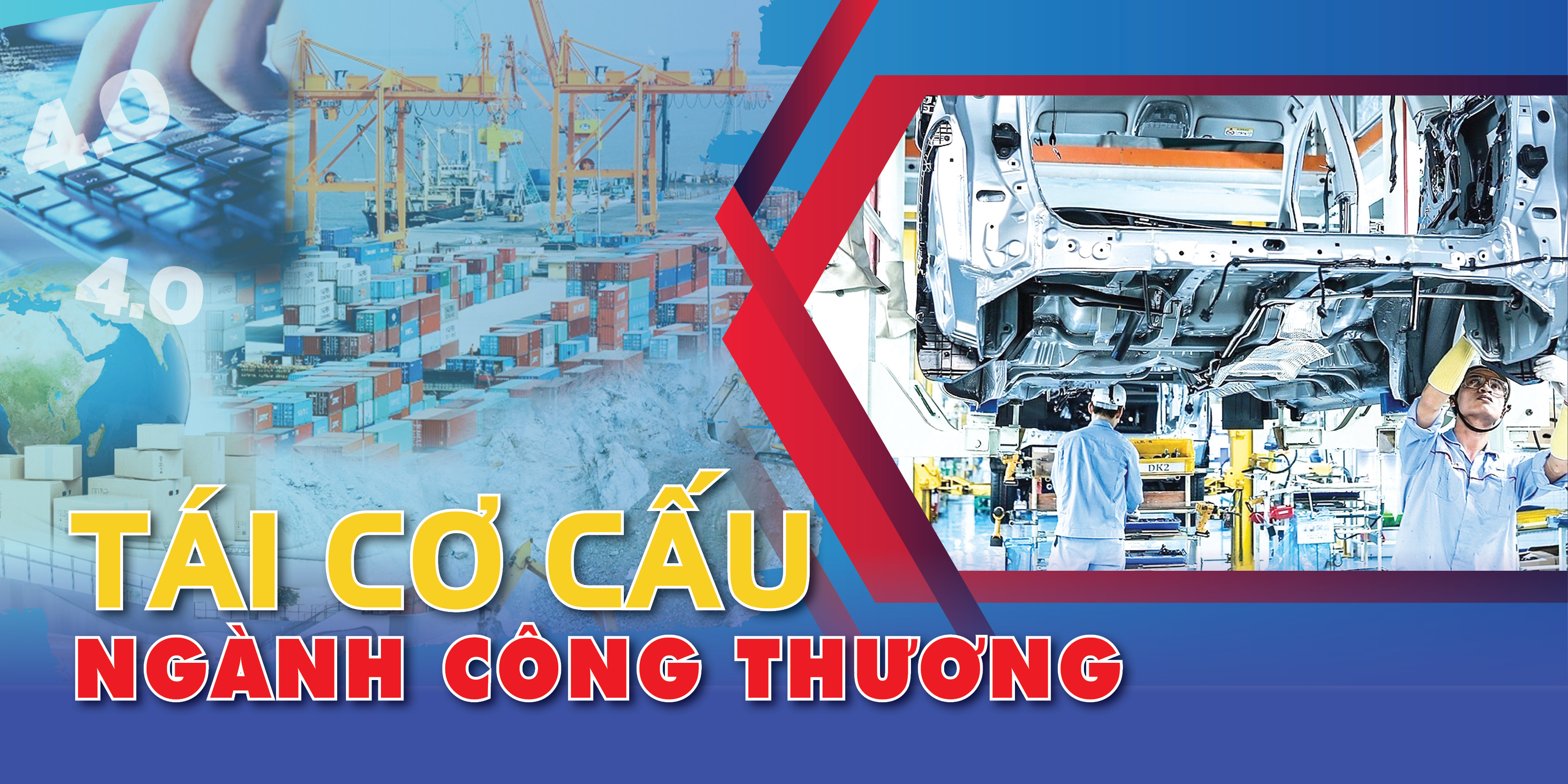 tai-co-cau-nganh-cong-thuong