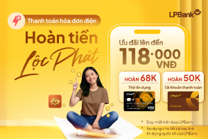 ngan-hang-lien-viet-lpbank