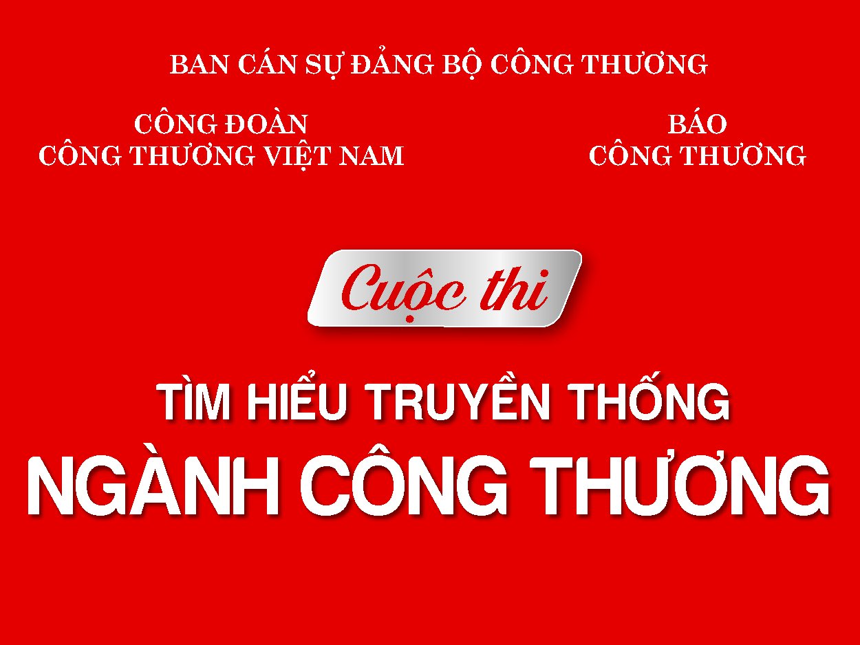 cuoc-thi-tim-hieu-truyen-thong-nganh-cong-thuong