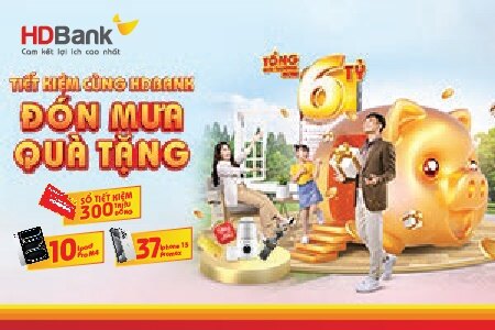 ngan-hang-tmcp-phat-trien-tphcm-hd-bank