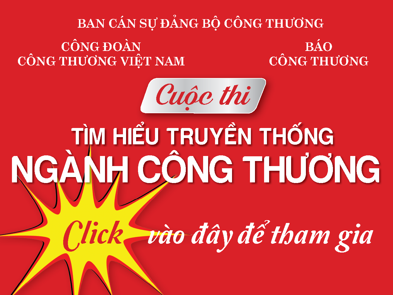 cuoc-thi-tim-hieu-truyen-thong-nganh-cong-thuong