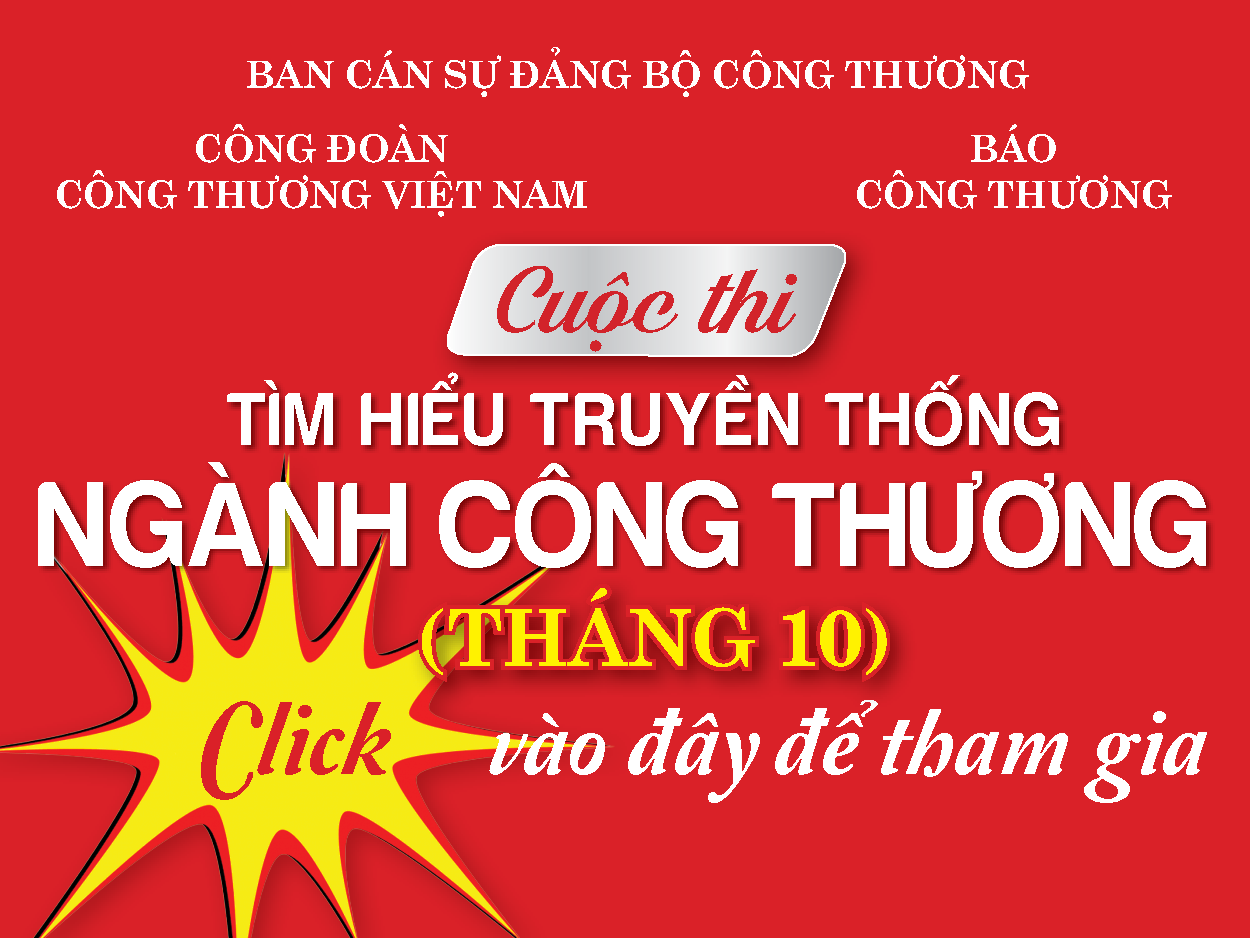 cuoc-thi-tim-hieu-truyen-thong-nganh-cong-thuong