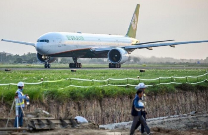 Nhiều nhà đầu tư quan tâm, tỉnh Lai Châu xin đầu tư sân bay 4.350 tỷ theo hình thức PPP
