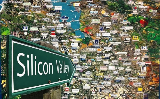 TGĐ Vingroup “tiết lộ”: Việt Nam sắp có Thung lũng Silicon ở Khánh Hoà