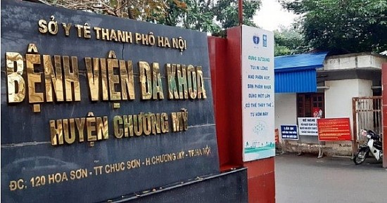 Sự thật về vụ giả danh bác sỹ bắt cóc trẻ sơ sinh tại một bệnh viện ở Hà Nội