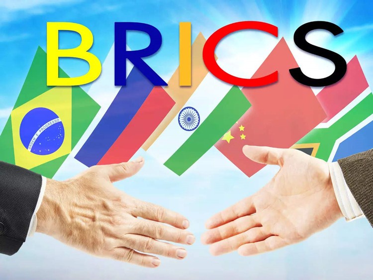 Các thị trường mới nổi gia nhập khối BRICS khi giá năng lượng tiếp tục tăng cao