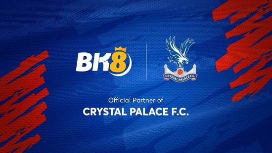 Crystal Palace - Hudderfield Town và Burnley F.C công bố đối tác mùa giải 2022 - 2023