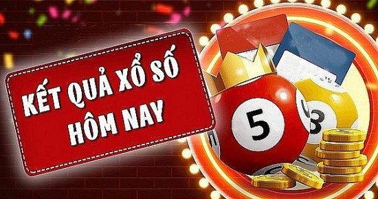 XSBN 14/6 - Kết quả xổ số Bắc Ninh hôm nay 14/6/2023: Xổ số Bắc Ninh ngày 14 tháng 6