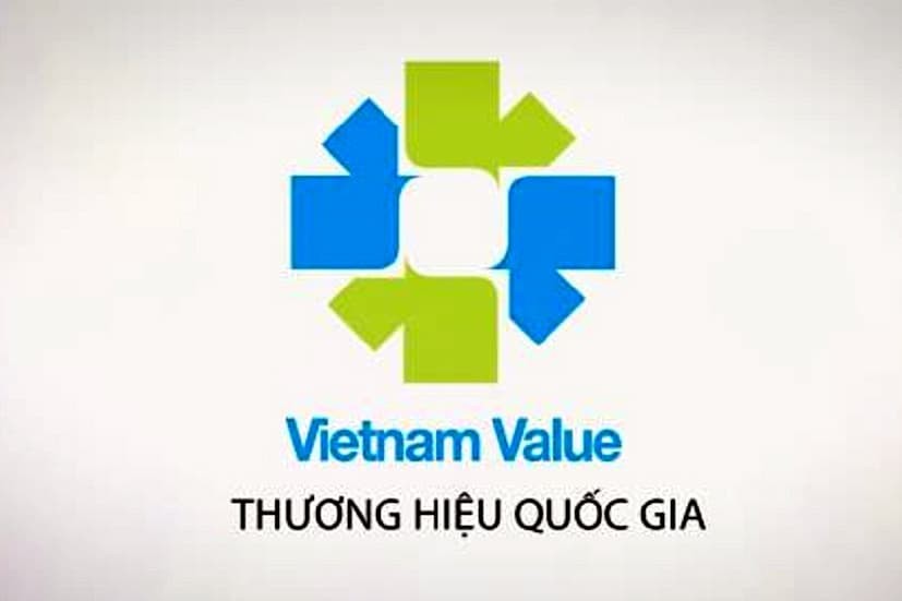 Tin tức về Chương trình Thương hiệu quốc gia Việt Nam trên báo Công Thương điện tử