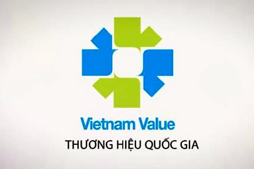 Thương hiệu quốc gia