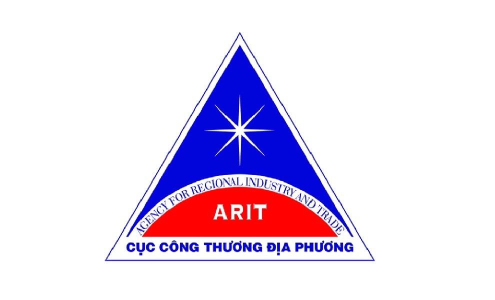 Cục Công Thương địa phương