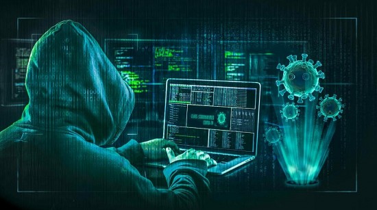 Nhận diện các cuộc tấn công ransomware, doanh nghiệp cần làm gì?