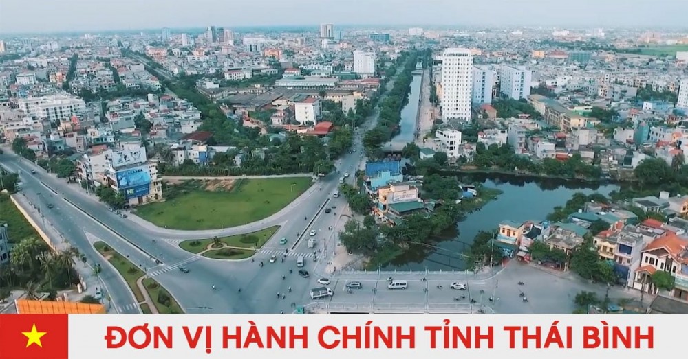 Thái Bình