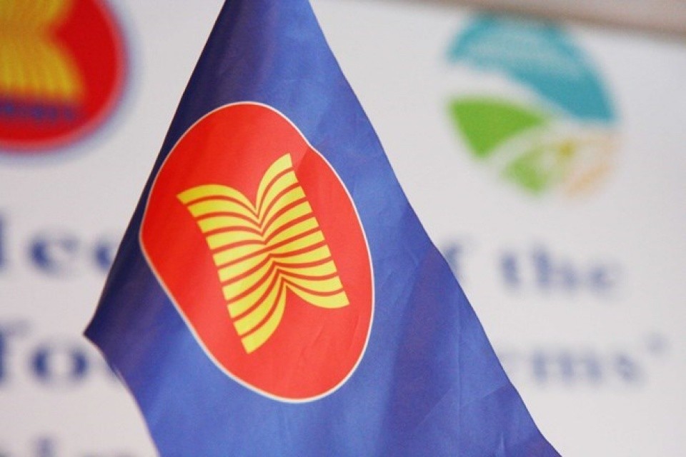 Tin tức mới nhất về Cộng đồng Kinh tế ASEAN trên Báo Công Thương điện tử