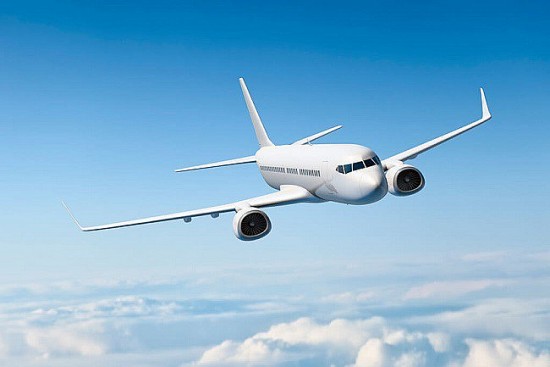 Bộ Kế hoạch và Đầu tư nêu ý kiến về việc cấp giấy phép cho hãng hàng không của ông Johnathan Hạnh Nguyễn