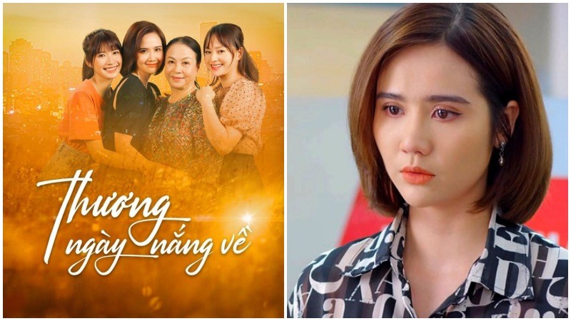 Tin tức mới nhất về phim Việt Nam trên Báo Công Thương điện tử