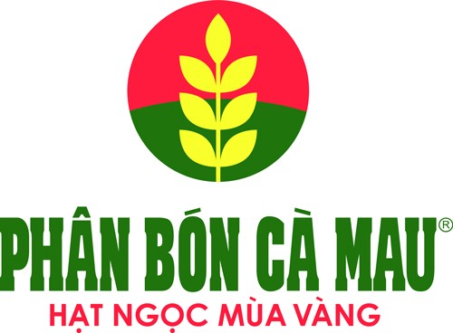 Công ty cổ phần Phân bón Dầu khí Cà Mau