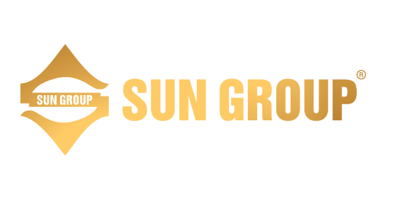 Tin tức cập nhật về Tập đoàn Sun Group trên Báo Công Thương điện tử