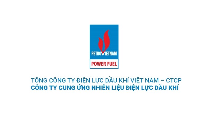 Tổng công ty Điện lực Dầu khí Việt Nam