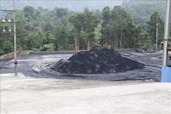 Vỡ đập chứa đất thải mỏ tại Yên Bái: Đã xác định được thiệt hại