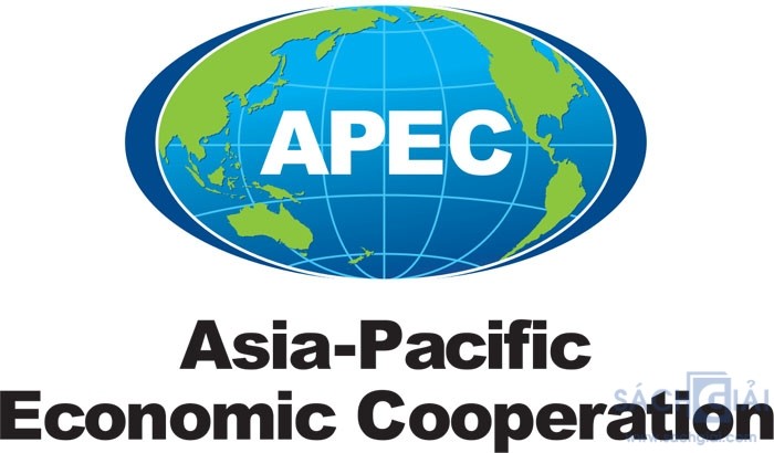 Tin tức về các hoạt động của Diễn đàn Hợp tác Kinh tế châu Á - Thái Bình Dương (APEC) trên Báo Công Thương điện tử