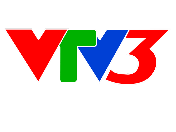 Tin tức mới nhất về kênh VTV3 trên Báo Công Thương điện tử