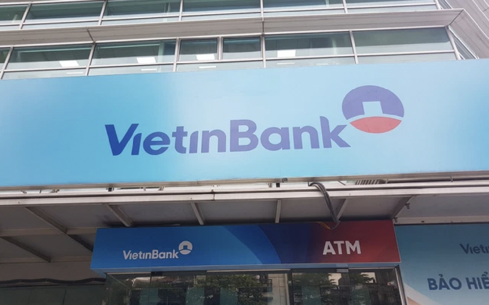 Nợ ngân hàng VietinBank hơn 700 tỷ đồng, giấy Bãi Bằng và một doanh nghiệp xây dựng bị rao bán tài sản