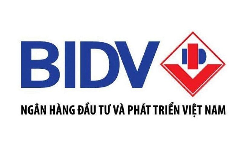 Tinn tức, các hoạt động mới nhất về BIDV trên Báo Công Thương điện tử