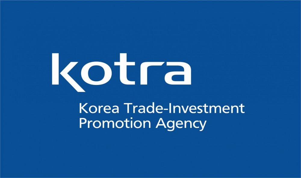 Tin tức về các chương trình, hoạt động của Cơ quan Xúc tiến thương mại đầu tư Hàn Quốc trên báo Công Thương