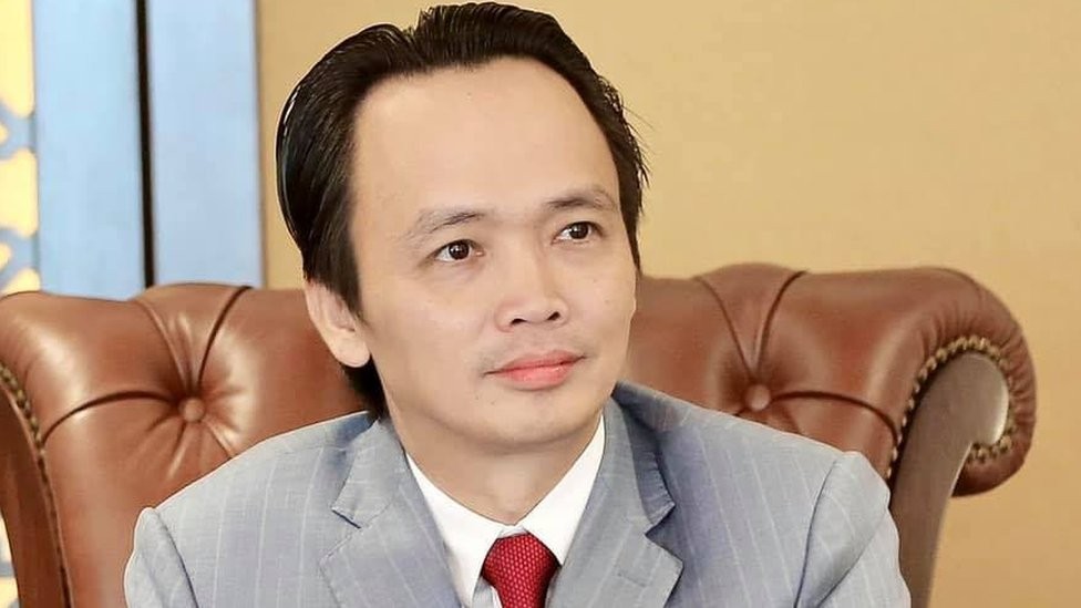 Tin tức mới nhất về Trịnh Văn Quyết trên Báo Công Thương điện tử