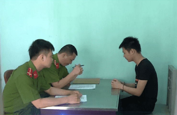 Thanh Hóa: Cảnh báo người dân về các thủ đoạn lừa đảo trên mạng xã hội