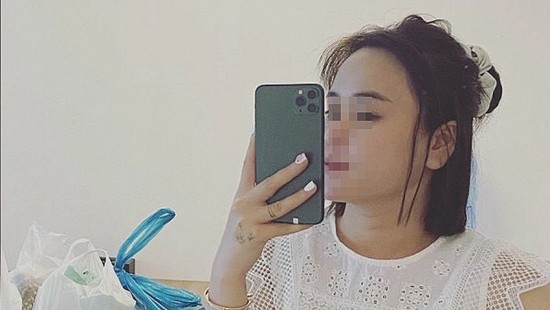 Nóng: Thêm 14 nạn nhân tố cáo Anna Bắc Giang, Tina Duong lừa đảo