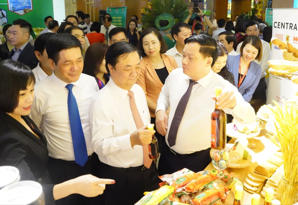 Thái Bình: Khi Chủ tịch tỉnh nhìn thẳng, nói thật để đổi mới và phát triển